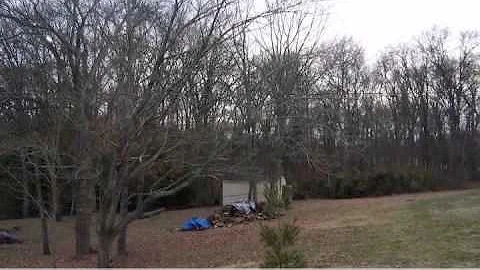 1996 Tinnin Rd, Goodlettsville, TN 37072