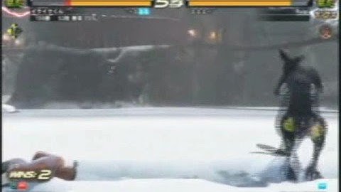 JOYBOXãMovieãno3896