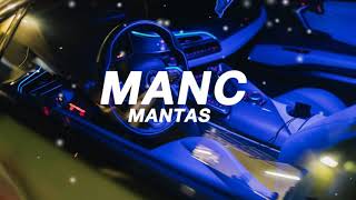 Manc Mantas