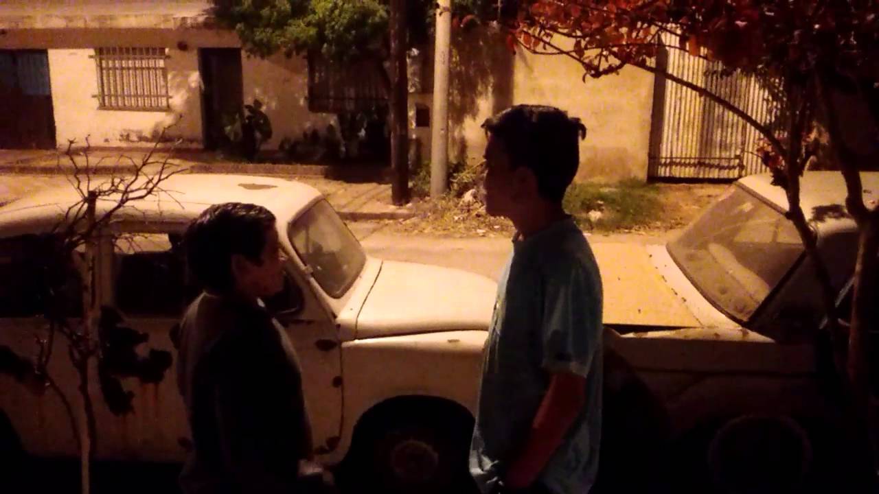 TUMBA LA CASA MAMI COREOGRAFÍA PROFESIONAL YouTube