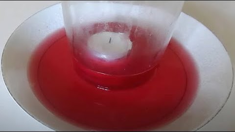 Solution to  Problem 177 - Rising liquid