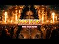 Jamaican (Bam Bam) – HUGEL x SOLTO | Afro House Remix by Sammy Flash | Underground Club Hit