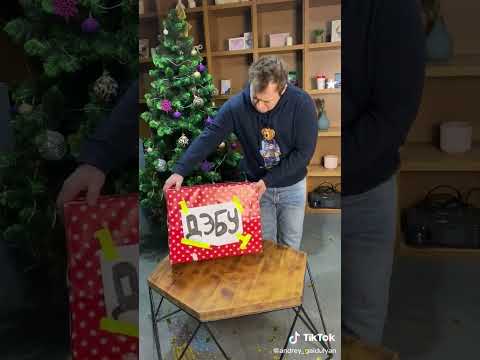 Саша Таня Бомба свежие видео только от #Саша Андрей Гайдулян 154