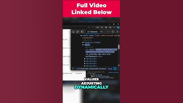 Get Lightning Fast Blazor Web App Performance
