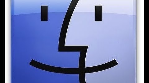 How to get Battery Percentage using iFile on iPod Touch 4th Generation