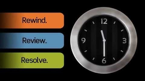 Automated Logic Corp. – Time-lapse Demonstration