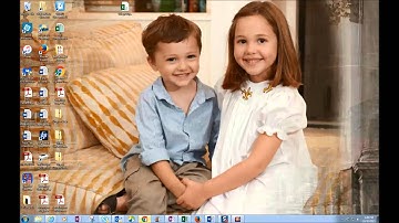 Exporting Examview pools and Importing into Blackboard