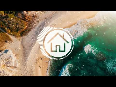 Armin van Buuren & Azteck  - Tocando El Sol