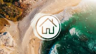 Armin van Buuren & Azteck  - Tocando El Sol
