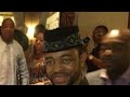 SANI DANJA YASAKE TSUNDUMA CIKIN HARKAR WAKA Sabuwar Wakar Sani Danja2021 SANI DANJA YASAKE TSUNDUMA CIKIN HARKAR WAKA Sabuwar Wakar Sani Danja2021