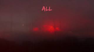 Hiago de Souza - All I do is think about you (lyric video)