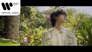 김초월 - 신기루정원 (Mirage Garden) [Music Video]