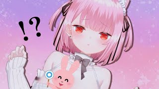 みけねこの配信のサムネイル画像