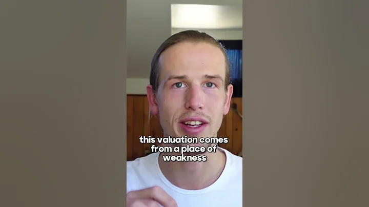 Why Nietzsche was a bad*ss