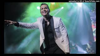 VÍCTOR MANUELLE - HE TRATADO - HQ