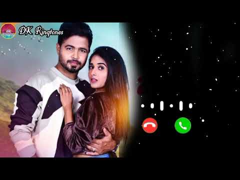 2022 New Odia Best BGM Ringtone((Odia Movie Ringtone//Mobile Caller Tunes Ringtone💞💞💞