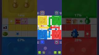 Ludo power mode amazing yaar please try it  screenshot 3