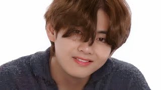 Kim Taehyung | V ✌️| BTS |  Bollywood | Tu Zaroori | Hindi Song