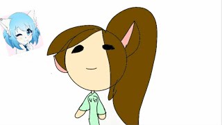 Why I Think Wolfychus Voice Is Not Fake