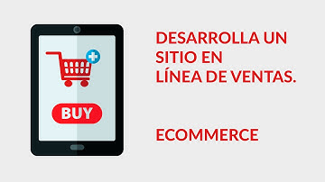 60.- Curso Desarrollo Ecommerce - Deploy parte 1 (Obtener servidor)