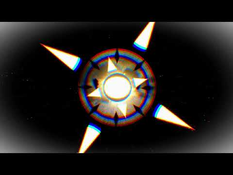 𝙔𝙤𝙪𝙧 𝙩𝙞𝙢𝙚 𝙝𝙖𝙨 𝙘𝙤𝙢𝙚...