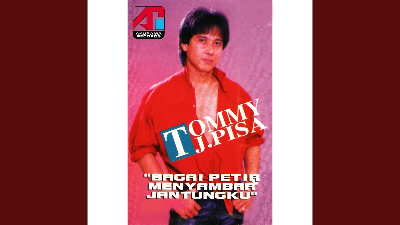 Kembalikan Hari Indah Kami