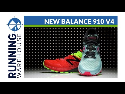 new balance 91v3 trail gore tex