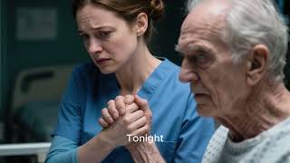 A REAL NURSE Reveals NIGHT SHIFT Secrets