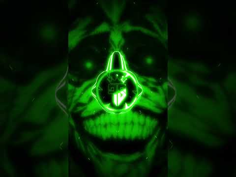 Brisa De Verão Slowed Bassboosted Bass Funk Music Phonk Song Aveeplayer