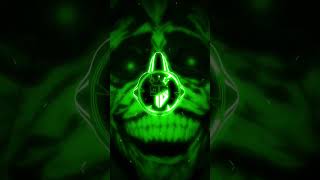 Brisa De Verão Slowed