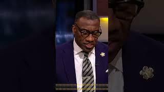 Lebron James Legacy Is Secure Undisputed