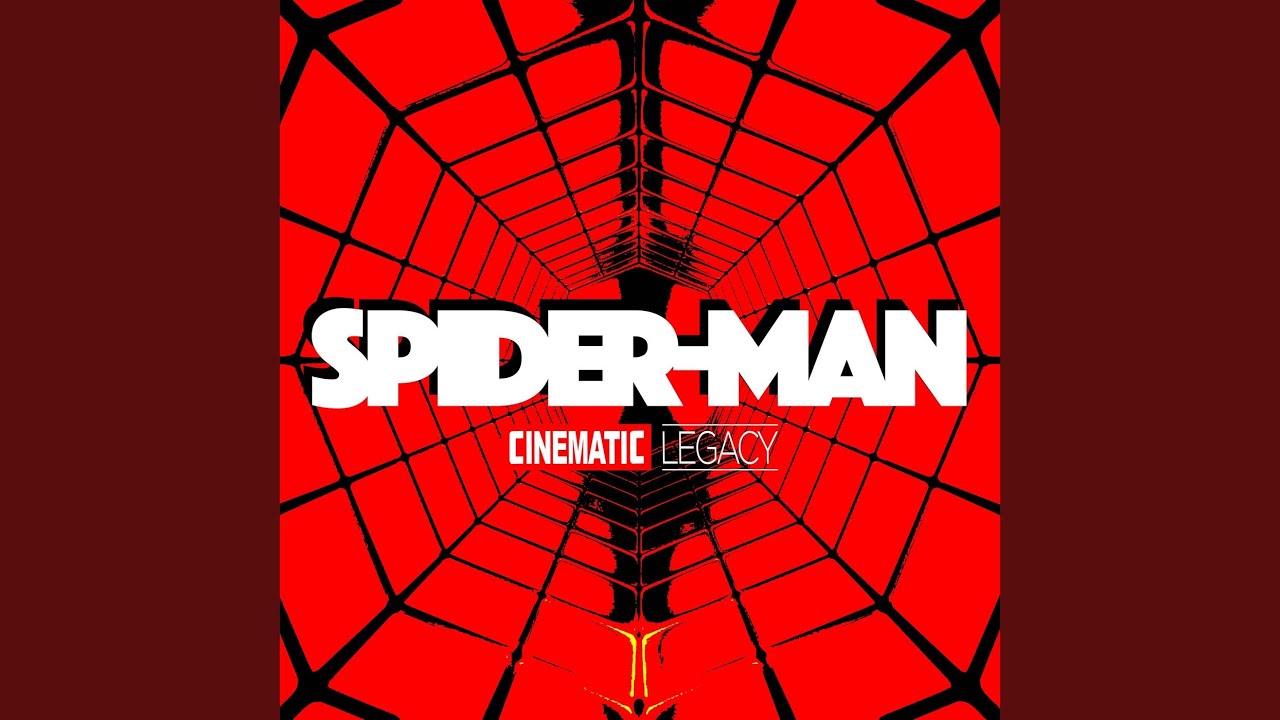 Watch Spidey on YouTube Watch Spidey on YouTube