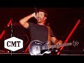 Brett Eldredge Performs Don T Ya CMT S Let Freedom Sing mp3