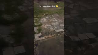 Kulo Nafsin Zaiqatul Mout | heart Touching Quran Tilawat | Must watch This Tilawat 😥#islamicvideo