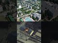Місто, у якому народився «Щедрик» / hromadske