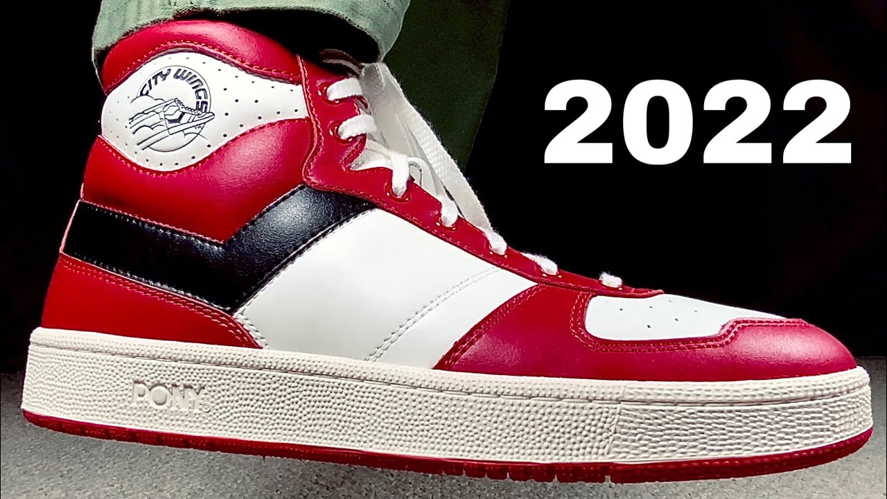 レカフィグボニー　未開封　29個 レカフィグボニー未開封29個