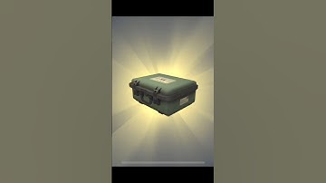 PERFORMING OPERATION [Subscribe]🎮Thx #tacticool#game#steam#skibiditoilet#tacticoolgame#subscribe