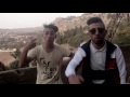 Hakim Bad Boy Mc Joker Combat Official Video 2016 راب جزائري 