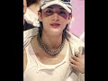 #HYUNJIN:: mds, que divuh💅🏻 #nnflopa#deustemumapalavrapravoce#like #kpop#cute#desflopacomu#fypシ#sla