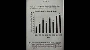 sem 2 CC-5 Mathematics & Compilation thinking Analysis 2023 (part 2) bbmku