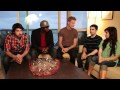 PTX - An Introduction