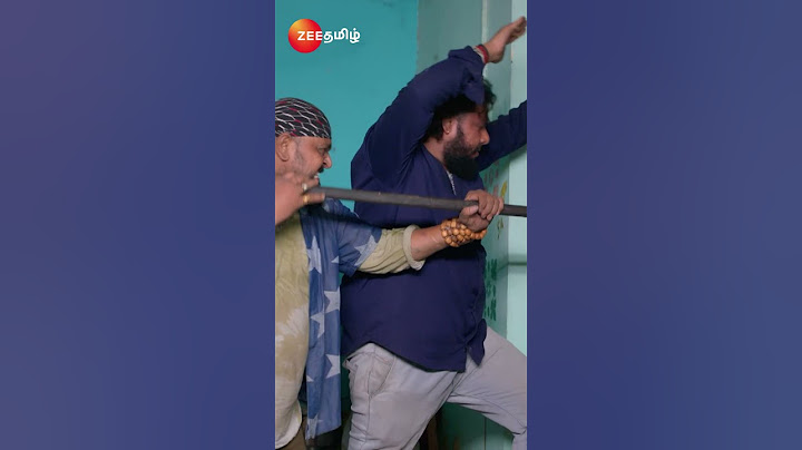 Karthigai Deepam (கார்த்திகை தீபம்) | EPI-812 | Mon-Fri, 9.15 PM | Zee Tamil #shorts #ytshorts