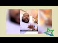 القصة الكاملة نادر النادر يفضح لنا لماذا طل ق سعاد ووالدته تنهار القصة الكاملة نادر النادر يفضح لنا لماذا طل ق سعاد ووالدته تنهار