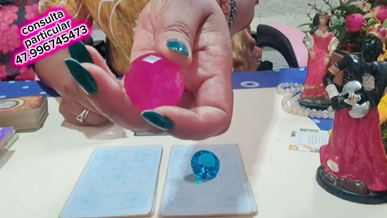 🧿DEUS ESTÁ AFASTANDO ESSA PESSOA DO SEU CAMINHO POR CAUSA DISSO 😱#mariapadilha #taroamor 