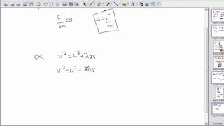 Algebra (2/2) - (IB Math, GCSE, A level, AP)