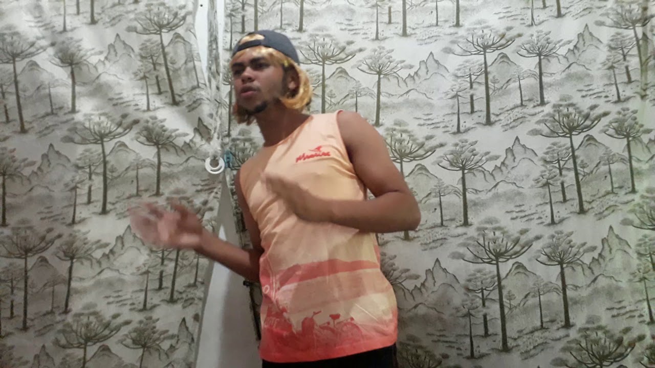 Chamei minha mãe de veia/os PIRADINHOS stand up comed humor or humour