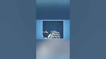 brain it on level 124 solved #braingame