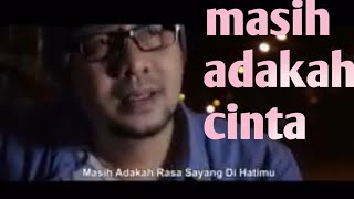 Download Mp3 MASIH ADAKAH CINTA cover Decky rian lagu indonesia Gudang lagu Download Mp3 MASIH ADAKAH CINTA cover Decky rian lagu indonesia