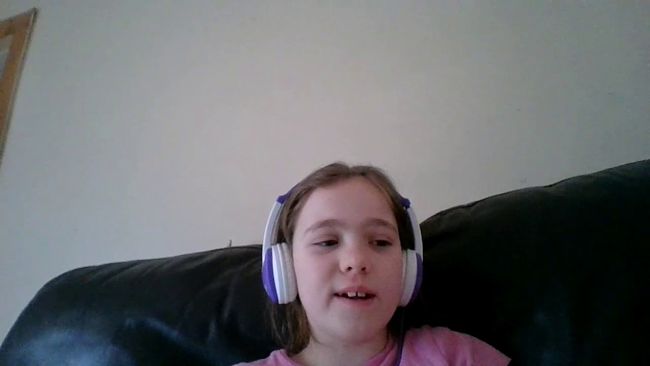 The Big Bang Theory Themes Song YouTube the-big-bang-theory-themes-song-youtube