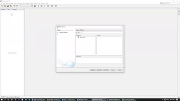 9. Hướng dẫn sử dụng JPA với JSF bằng Netbean 8.2